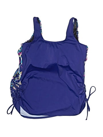 Swimsuits for all Swimsuit Top (view 2)