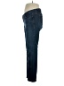 Torrid Blue Jeans Size 16R - photo 5