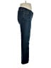 Torrid Blue Jeans Size 16R - photo 4