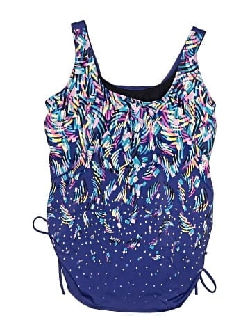 Swimsuits for all Swimsuit Top (view 1)