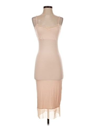 ASOS Cocktail Dress (view 1)