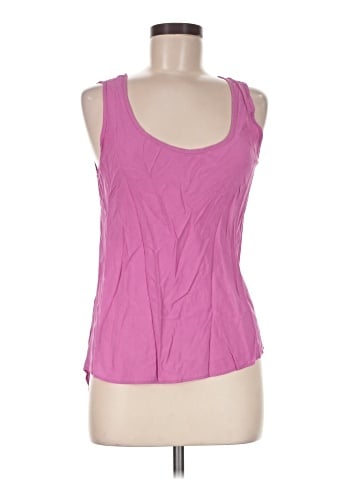 Jams World Tank Top (view 1)