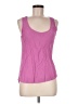 Jams World Pink Tank Top Size M - photo 1