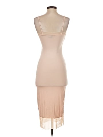 ASOS Cocktail Dress (view 2)