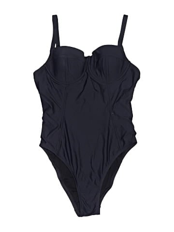 J.Crew One Piece Swimsuit (view 1)