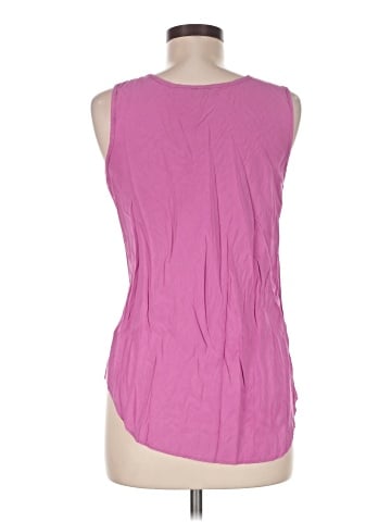 Jams World Tank Top (view 2)