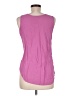 Jams World Pink Tank Top Size M - photo 2