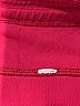 Lululemon Athletica Solid Burgundy Active Pants Size L (estimated) - photo 7