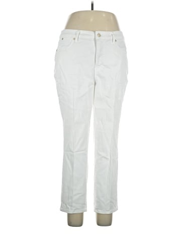 Talbots Jeans (view 1)