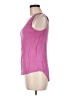 Jams World Pink Tank Top Size M - photo 5