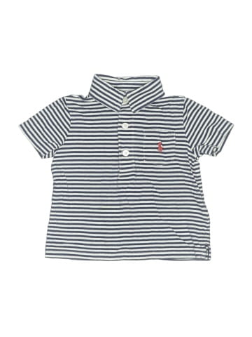 Ralph Lauren Short Sleeve Top (view 1)