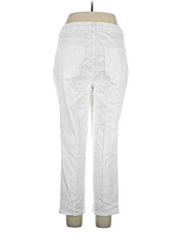 Talbots Jeans (view 2)