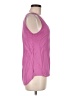 Jams World Pink Tank Top Size M - photo 4