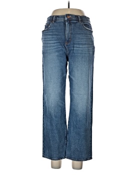 Ann Taylor Loft Jeans