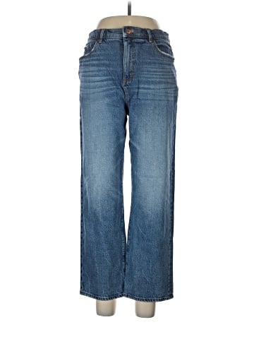 Ann Taylor LOFT Jeans (view 1)