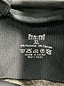 Pro-fit Black Tank Top Size XL - photo 7