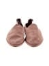 Vince. Solid Brown Flats Size 7 - photo 2