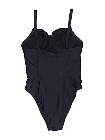J.Crew One Piece Swimsuit (view 2)