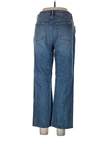Ann Taylor LOFT Jeans (view 2)