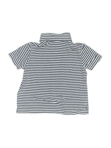 Ralph Lauren Short Sleeve Top (view 2)