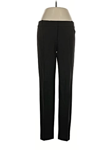 J.Crew Factory Store Dress Pants (view 1)
