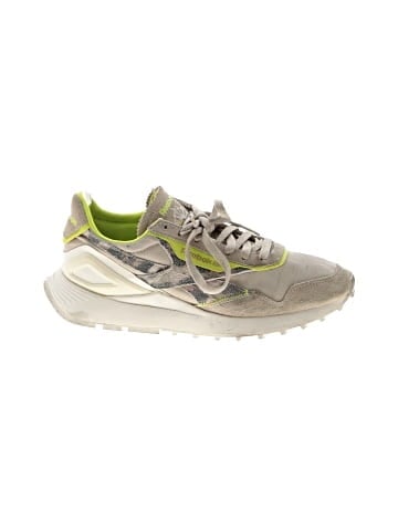 Reebok Sneakers (view 1)