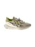 Reebok Camo Gray Sneakers Size 10 - photo 1