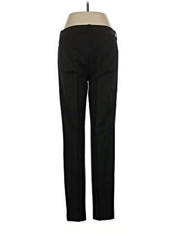 J.Crew Factory Store Dress Pants (view 2)