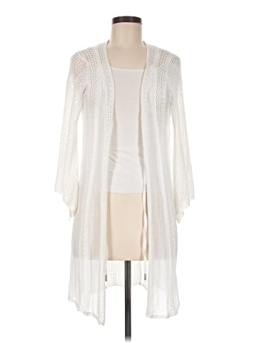 Elan Kimono (view 1)
