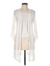 Elan Ivory Kimono Size M - photo 1