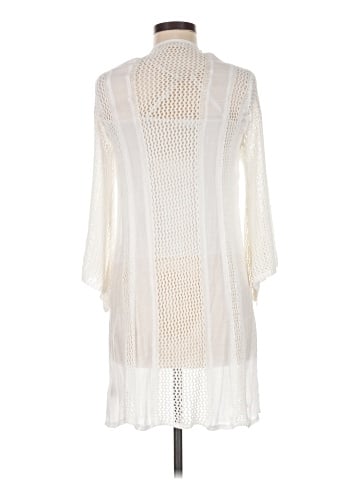 Elan Kimono (view 2)