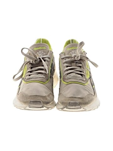 Reebok Sneakers (view 2)