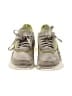 Reebok Camo Gray Sneakers Size 10 - photo 2