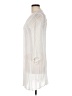 Elan Ivory Kimono Size M - photo 5