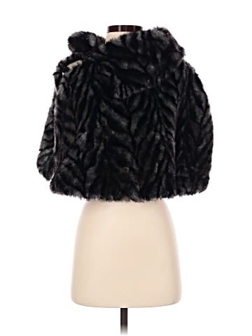 Elaine Turner Cardigan (view 1)