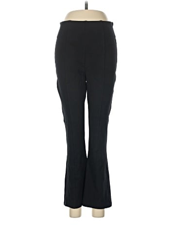 Old Navy Dress Pants (view 1)