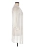 Elan Ivory Kimono Size M - photo 4