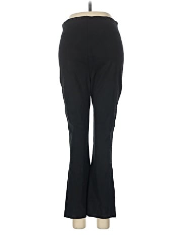 Old Navy Dress Pants (view 2)