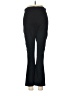 Old Navy Solid Black Dress Pants Size M - photo 2