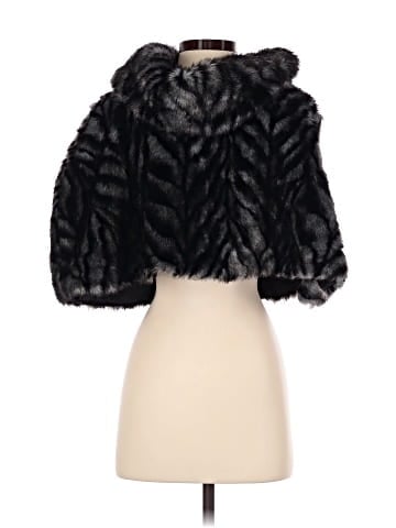 Elaine Turner Cardigan (view 2)