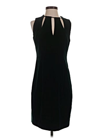 Elie Tahari Cocktail Dress (view 1)