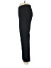 Old Navy Solid Black Dress Pants Size M - photo 5