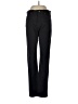 H&M Black Jeans Size 30 - 32 - photo 1
