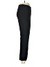 Old Navy Solid Black Dress Pants Size M - photo 4