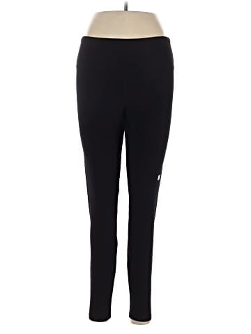 Express Active Pants (view 1)