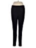 Express Black Active Pants Size M - photo 1