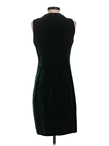 Elie Tahari Cocktail Dress (view 2)