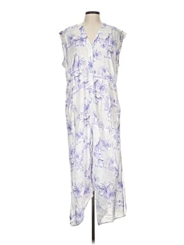 ALLSAINTS Casual Dress (view 1)