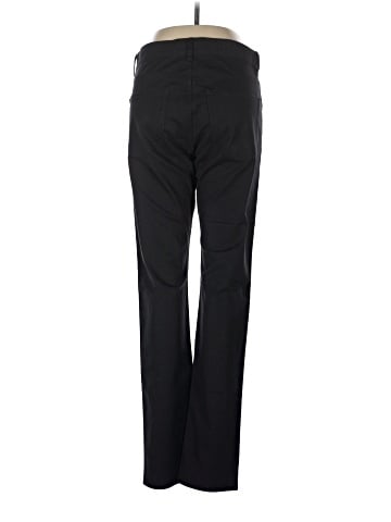 H&M Jeans (view 2)