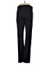 H&M Black Jeans Size 30 - 32 - photo 2